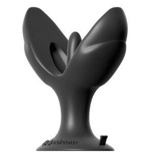 ANAL FANTASY – COLEO INSTA-GAPER ABERTURA ANAL