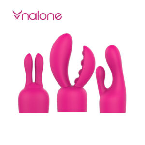 NALONE – CABEA ESTIMULANTE RIPPLE ELECTRO & ROCK