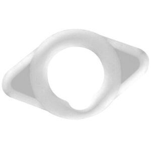 JOYDIVISION POTENZDUO – MAXIMUS ANEL BRANCO – XS