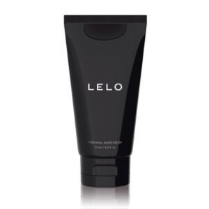 LELO – HIDRATANTE PESSOAL 75 ML