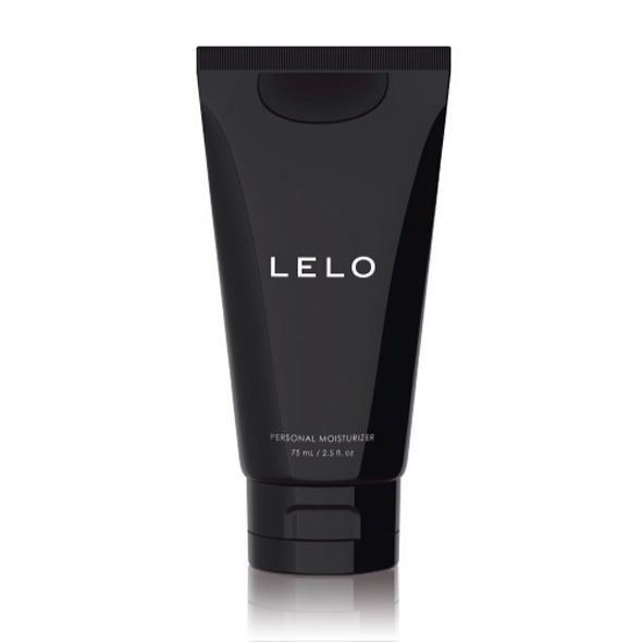 Mercadox LELO - HIDRATANTE PESSOAL 75 ML