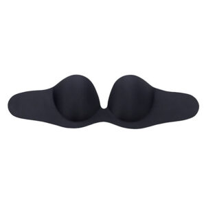 BYE-BRA – GALA SUTI COPO A PRETO