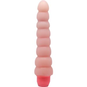BAILE – VIBRADOR FLEXIVEL FLEXI VIBE SENSUAL SPINE 19 CM