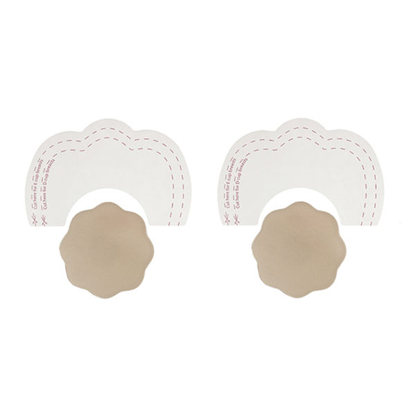 Mercadox BYE-BRA - REALADOR MAMA + COBERTURA DE BICO DE SILICONE COPO A/C