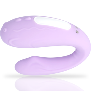 MIA – CONTROLE REMOTO RIN PARA CASAIS