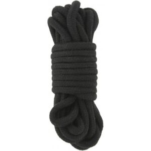 TOYJOY – INCRÍVEL KIT DE BRINQUEDOS SEXUAIS DE BONDAGE