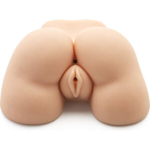 ACT – FAT ASS MASTURBADOR FUCKER COM VIBRADOR