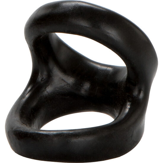 Mercadox CALEXOTICS - COLT SNUG TUGGER PRETO