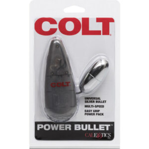 CALEXOTICS – BALA COLT MULT-SPEED POWER PAK