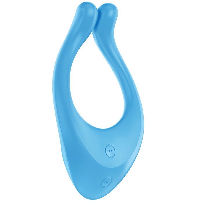 Mercadox SATISFYER - PARTNER MULTIFUN 1 EDIO 2020