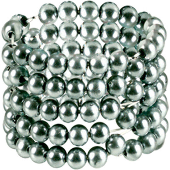Mercadox CALEXOTICS - ULTIMATE STROKER BEAD
