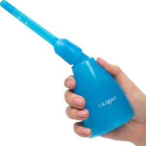 CALEXOTICS – ULTIMATE DOUCHE AZUL