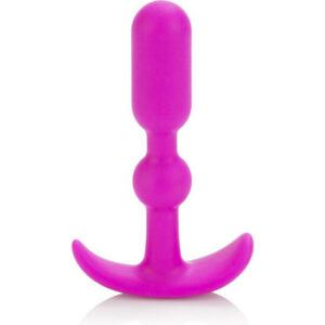 CALEXOTICS – BOOTY CHAMADA BOOTY TEASER ROSA