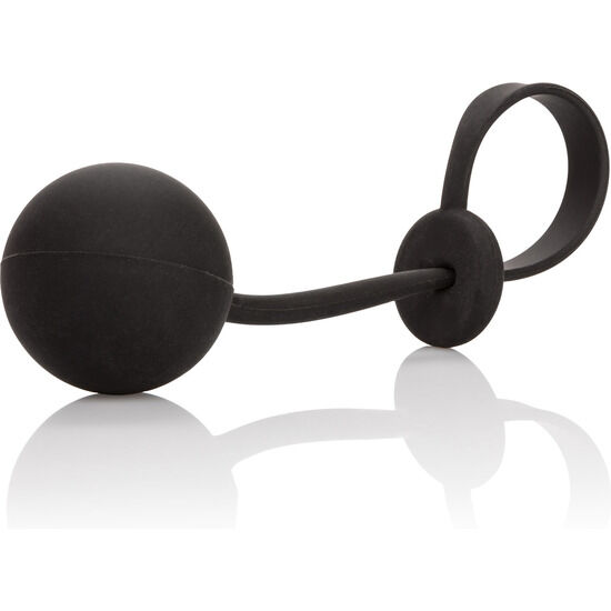 CALEXOTICS - ANEL DE LAO PESO - Image 3