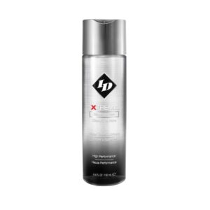 ID XTREME – LUBE 130 ML