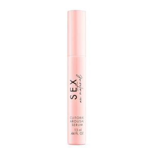 BIJOUX INDISCRETS – SÃRUM ORGÃSMICO INDISCRETS PARA CLITÃRIS