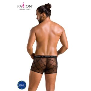 PASSION – 032 SHORT JAMES PRETO L/XL