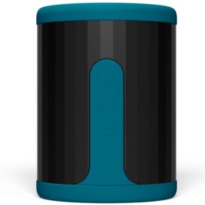 LELO – F2S™ TEAL MASTURBADOR MASCULINO AZUL