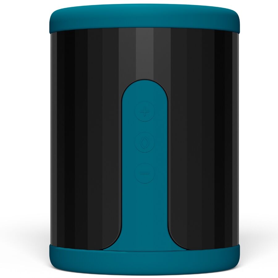 Mercadox LELO - F2S™ TEAL MASTURBADOR MASCULINO AZUL