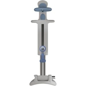 LUI – MAXTENDER PREMIUM AUMENTO PENIANO TAMANHO G