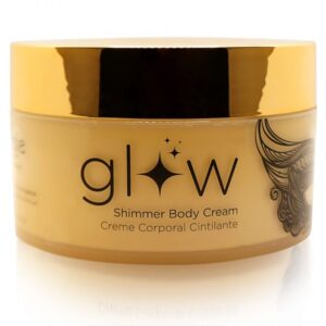 ORGIE – CREME CORPORAL ILUMINADOR 250 ML