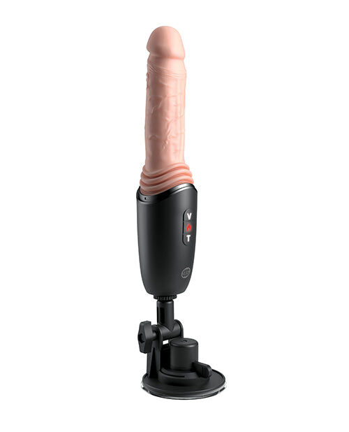 7 CM