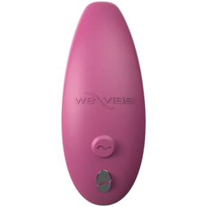 WE-VIBE – SYNC 2 VIBRADOR AJUSTÁVEL PARA CASAIS ROSE