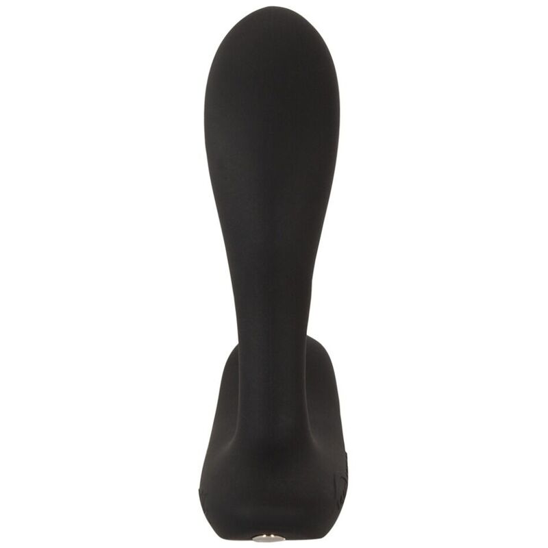 WE-VIBE - MASSAGEADOR DE PRÓSTATA VECTOR+ PRETO - Image 3