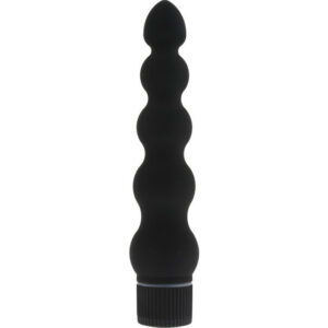 TOYJOY – KIT DE BRINQUEDOS SEXUAIS DE PRAZER INCRÍVEL
