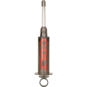 CALEXOTICS – COLT VIBRO CLEANSE FUMAA