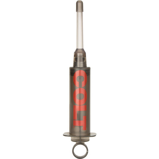 Mercadox CALEXOTICS - COLT VIBRO CLEANSE FUMAA